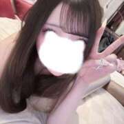 ヒメ日記 2025/06/28 23:55 投稿 クラン 電マナイザー イラマチオン