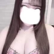 ヒメ日記 2025/07/06 23:15 投稿 クラン 電マナイザー イラマチオン