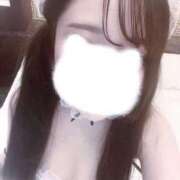 ヒメ日記 2025/07/11 20:45 投稿 クラン 電マナイザー イラマチオン