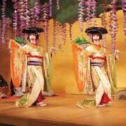 ヒメ日記 2025/07/13 19:55 投稿 クラン 電マナイザー イラマチオン