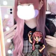 ヒメ日記 2025/07/14 21:45 投稿 クラン 電マナイザー イラマチオン