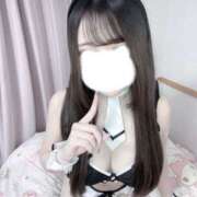 ヒメ日記 2025/07/16 22:45 投稿 クラン 電マナイザー イラマチオン