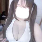 ヒメ日記 2025/07/17 18:55 投稿 クラン 電マナイザー イラマチオン