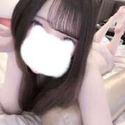 ヒメ日記 2025/07/18 21:55 投稿 クラン 電マナイザー イラマチオン