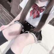 ヒメ日記 2025/07/20 23:35 投稿 クラン 電マナイザー イラマチオン