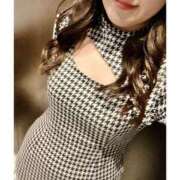 ヒメ日記 2025/03/02 21:00 投稿 まゆな 世界のあんぷり亭 新橋店