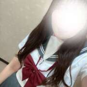 ヒメ日記 2025/05/28 18:01 投稿 まゆな 世界のあんぷり亭 新橋店