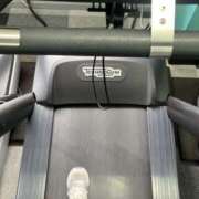 ヒメ日記 2025/06/05 15:01 投稿 まゆな 世界のあんぷり亭 新橋店