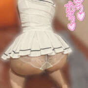 ヒメ日記 2025/07/30 15:00 投稿 まゆな 世界のあんぷり亭 新橋店