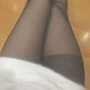 ヒメ日記 2025/10/20 15:00 投稿 まゆな 世界のあんぷり亭 新橋店