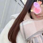 ヒメ日記 2026/01/27 18:00 投稿 まゆな 世界のあんぷり亭 新橋店