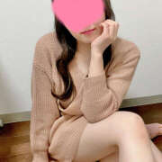 まゆな まゆな🌸来週の予定 世界のあんぷり亭 新橋店