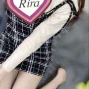 ヒメ日記 2025/03/29 20:28 投稿 りら 出張ヘルス＆アロマ性感マッサージ ヒーリング