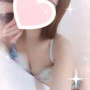 ヒメ日記 2025/06/12 18:16 投稿 りら 出張ヘルス＆アロマ性感マッサージ ヒーリング