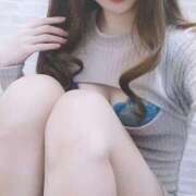 ヒメ日記 2025/06/19 18:51 投稿 りら 出張ヘルス＆アロマ性感マッサージ ヒーリング