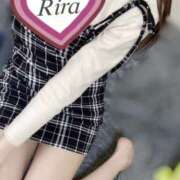 ヒメ日記 2025/08/23 18:29 投稿 りら 出張ヘルス＆アロマ性感マッサージ ヒーリング