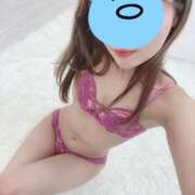 ヒメ日記 2025/01/24 21:38 投稿 しほ 横浜シンデレラ（シンデレラグループ）