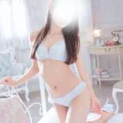 ヒメ日記 2025/04/11 00:26 投稿 しほ 横浜シンデレラ（シンデレラグループ）