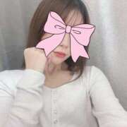 ヒメ日記 2025/04/11 22:54 投稿 しほ 横浜シンデレラ（シンデレラグループ）