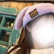 ヒメ日記 2025/04/16 12:46 投稿 しほ 横浜シンデレラ（シンデレラグループ）