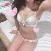 ヒメ日記 2025/05/08 18:16 投稿 しほ 横浜シンデレラ（シンデレラグループ）