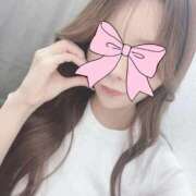 ヒメ日記 2025/05/28 21:39 投稿 しほ 横浜シンデレラ（シンデレラグループ）