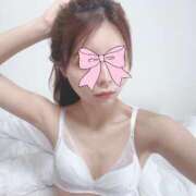 ヒメ日記 2025/07/18 11:07 投稿 しほ 横浜シンデレラ（シンデレラグループ）