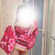 ヒメ日記 2025/08/08 13:45 投稿 しほ 横浜シンデレラ（シンデレラグループ）