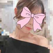 ヒメ日記 2025/10/13 01:12 投稿 しほ 横浜シンデレラ（シンデレラグループ）