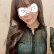 ヒメ日記 2025/10/13 10:58 投稿 しほ 横浜シンデレラ（シンデレラグループ）