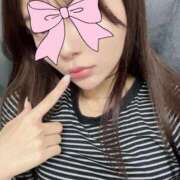 ヒメ日記 2025/10/21 13:38 投稿 しほ 横浜シンデレラ（シンデレラグループ）