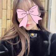 ヒメ日記 2025/11/26 12:02 投稿 しほ 横浜シンデレラ（シンデレラグループ）