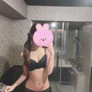 しほ みんな優しい? 横浜シンデレラ（シンデレラグループ）