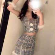 ヒメ日記 2025/01/23 03:31 投稿 こはく　ゴールド+3 CLUB虎の穴 福岡店