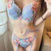 ヒメ日記 2025/01/23 05:24 投稿 こはく　ゴールド+3 CLUB虎の穴 福岡店