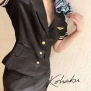 ヒメ日記 2025/01/23 19:16 投稿 こはく　ゴールド+3 CLUB虎の穴 福岡店