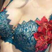 ヒメ日記 2025/01/24 04:11 投稿 こはく　ゴールド+3 CLUB虎の穴 福岡店