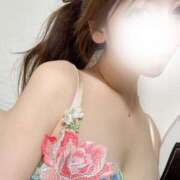 ヒメ日記 2025/01/24 22:41 投稿 こはく　ゴールド+3 CLUB虎の穴 福岡店