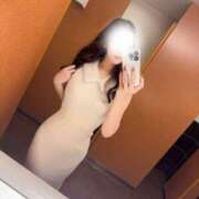 ヒメ日記 2025/01/25 03:20 投稿 こはく　ゴールド+3 CLUB虎の穴 福岡店