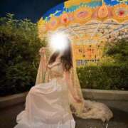 ヒメ日記 2025/01/25 03:48 投稿 こはく　ゴールド+3 CLUB虎の穴 福岡店