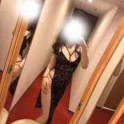 ヒメ日記 2025/02/05 23:30 投稿 こはく　ゴールド+3 CLUB虎の穴 福岡店