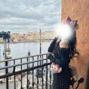 ヒメ日記 2025/02/07 00:05 投稿 こはく　ゴールド+3 CLUB虎の穴 福岡店