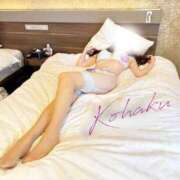 ヒメ日記 2025/02/07 00:30 投稿 こはく　ゴールド+3 CLUB虎の穴 福岡店