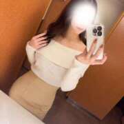 ヒメ日記 2025/02/07 23:15 投稿 こはく　ゴールド+3 CLUB虎の穴 福岡店