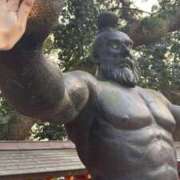 ヒメ日記 2025/02/08 23:10 投稿 こはく　ゴールド+3 CLUB虎の穴 福岡店