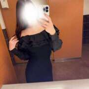 ヒメ日記 2025/02/20 19:49 投稿 こはく　ゴールド+3 CLUB虎の穴 福岡店