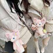 ヒメ日記 2025/02/24 02:16 投稿 こはく　ゴールド+3 CLUB虎の穴 福岡店