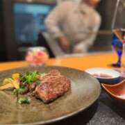 ヒメ日記 2025/03/07 03:28 投稿 こはく　ゴールド+3 CLUB虎の穴 福岡店