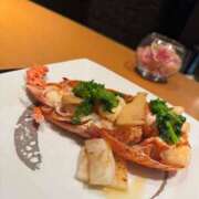 ヒメ日記 2025/03/08 21:54 投稿 こはく　ゴールド+3 CLUB虎の穴 福岡店