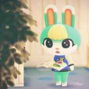 ヒメ日記 2025/03/30 01:30 投稿 こはく　ゴールド+3 CLUB虎の穴 福岡店